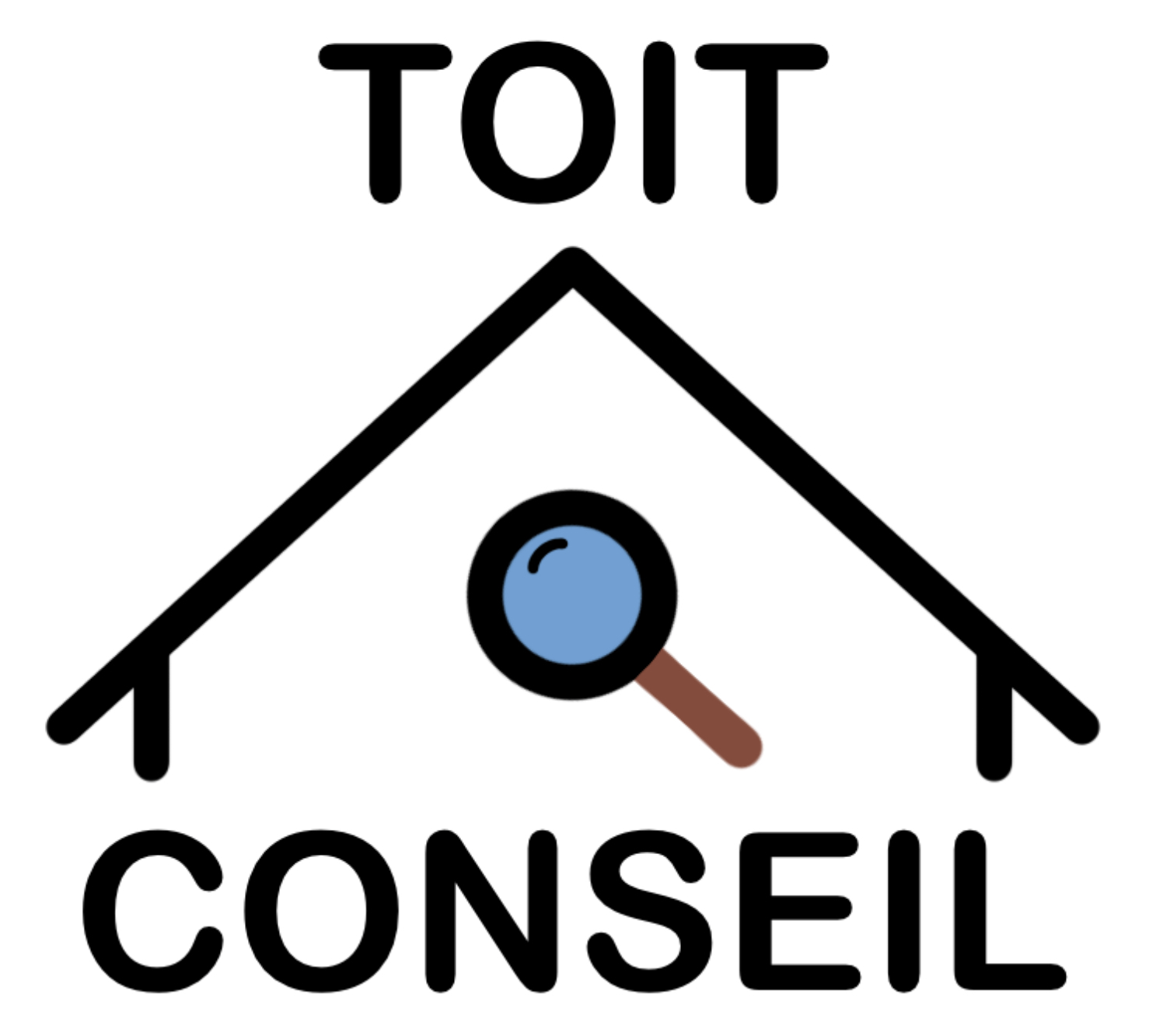 Toit Conseil